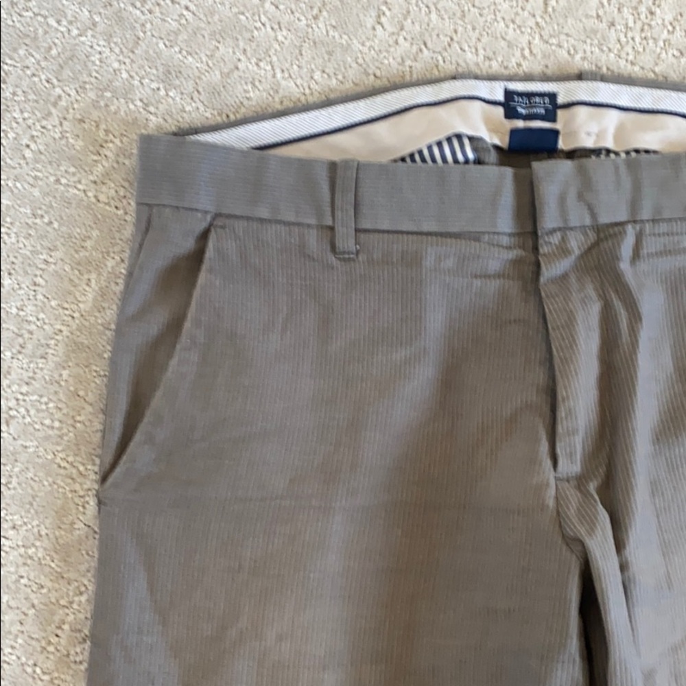 Men’s gap pants - Picture 2 of 4